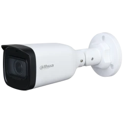 Dahua HAC-B3A21-Z HDCVI bullet kamera 2MP motorizovana