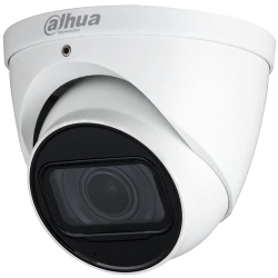 Dahua HAC-HDW2501T-Z HDCVI eyeball kamera 5MP Starlight