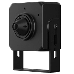 Dahua IPC-HUM4431S skrivena IP kamera 4MP 2.8mm