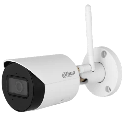 Dahua IPC-HFW1430DS-SAW WiFi IP bullet kamera 4MP