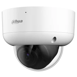 Dahua HAC-HDBW2241RA-Z HDCVI vandal dome 2MP Starlight