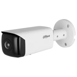 Dahua IPC-HFW3441T IP bullet kamera 4MP 180° panorama