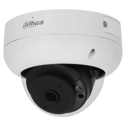 Dahua IPC-HDBW3441R IP vandal dome kamera 4MP 180°