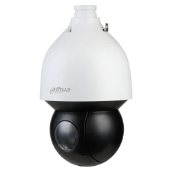 Dahua SD5A432GB IP PTZ kamera 4MP 32x zoom Auto Tracking