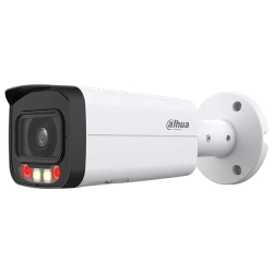 Dahua IPC-HFW2449T IP bullet kamera 4MP Full-color 3.6mm