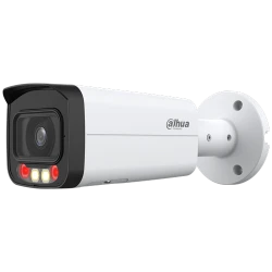Dahua IPC-HFW2849T IP bullet kamera 8MP Full-color 3.6mm