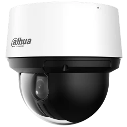 Dahua SD4A425DB IP PTZ kamera 4MP 25x zoom Auto Tracking