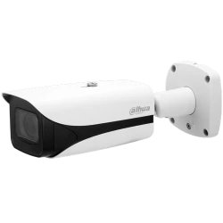 Dahua IPC-HFW5842E IP bullet kamera 8MP WizMind motorizovana
