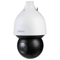 Dahua SD5A225GB IP PTZ kamera 2MP 25x zoom IR 150m