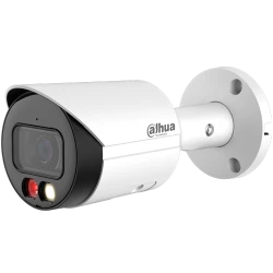Dahua IPC-HFW2249S IP bullet kamera 2MP Full-color 2.8mm