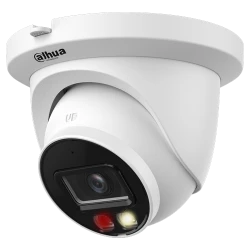 Dahua IPC-HDW2249TM IP eyeball kamera 2MP Full-color 2.8mm