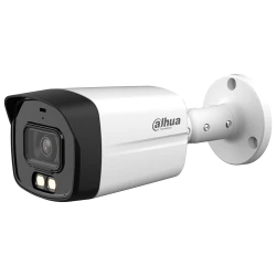 Dahua HAC-HFW1200TLM HDCVI bullet kamera 2MP Full-color 3.6mm