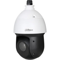 Dahua SD49225DB-HC HDCVI PTZ kamera 2MP 25x zoom