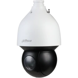 Dahua SD5A232GB IP PTZ kamera 2MP 32x zoom Auto Tracking