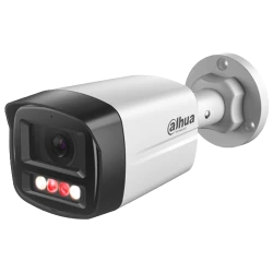 Dahua IPC-HFW1239TL1 IP bullet kamera 2MP Full-color 2.8mm