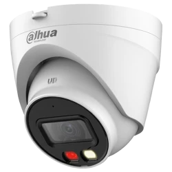 Dahua IPC-HDW1439V IP eyeball kamera 4MP Full-color 2.8mm