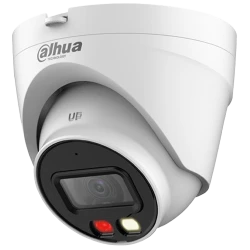 Dahua IPC-HDW1239V IP eyeball kamera 2MP Full-color 2.8mm