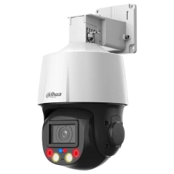 Dahua SD3E405DB TiOC IP PTZ kamera 4MP sa aktivnim odvraćanjem