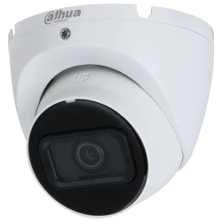 Dahua HAC-HDW1200TLM HDCVI eyeball kamera 2MP 2.8mm