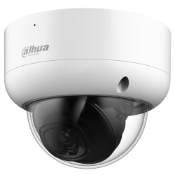 Dahua HAC-HDBW1200EA HDCVI vandal dome kamera 2MP 2.8mm