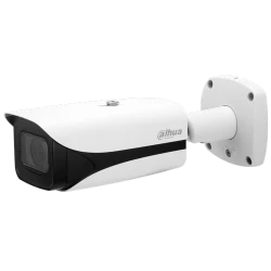 Dahua IPC-HFW5541E IP bullet kamera 5MP WizMind motorizovana