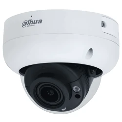 Dahua IPC-HDBW3842R IP vandal dome kamera 8MP motorizovana