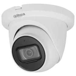 Dahua IPC-HDW5442TM IP eyeball kamera 4MP WizMind 2.8mm