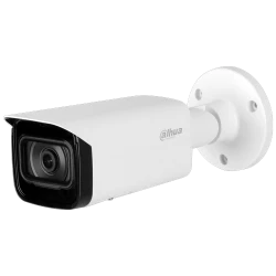 Dahua IPC-HFW5442T IP bullet kamera 4MP WizMind 2.8mm