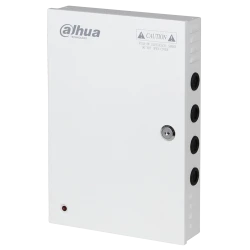 Dahua PFM343-19CH napajanje 12V 20A za više kamera