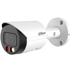 Dahua IPC-HFW2849S IP bullet kamera 8MP Full-color 2.8mm