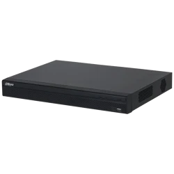 Dahua NVR4216-4KS3 mrežni snimač 16 kanala do 12MP