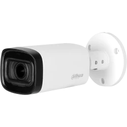 Dahua HAC-HFW1200R-Z HDCVI bullet kamera 2MP motorizovana