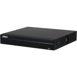 Dahua NVR4116HS-4KS3 mrežni snimač 16 kanala do 12MP