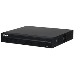 Dahua NVR4108HS-4KS3 mrežni snimač 8 kanala do 12MP