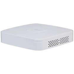 Dahua NVR2104-4KS3 mrežni snimač 4 kanala do 12MP