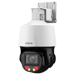 Dahua SD3E410DB TiOC IP PTZ kamera 4MP 10x zoom sa odvraćanjem