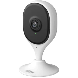 C5A AI WiFi IP kamera 5MP kocka za unutrašnji nadzor