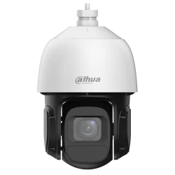 Dahua SD3D216NB IP PTZ kamera 2MP 16x zoom IR 80m