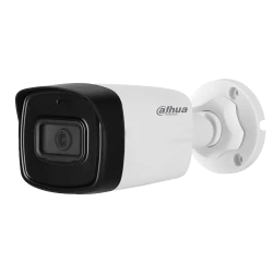 Dahua IPC-B1E20 IP bullet kamera 2MP 3.6mm