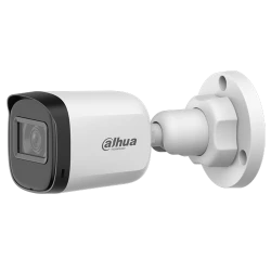 Dahua HAC-B1A21 HDCVI bullet kamera 2MP 3.6mm
