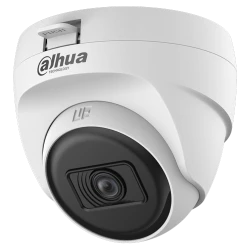 Dahua HAC-T1A21 HDCVI eyeball kamera 2MP 2.8mm