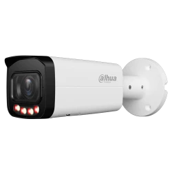 Dahua IPC-HFW2449T-ZAS IP bullet kamera 4MP Full-color motorizovana