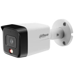 Dahua IPC-HFW1839TC IP bullet kamera 8MP Full-color 2.8mm