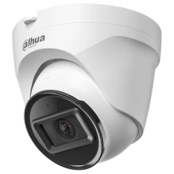 Dahua IPC-T1E20 IP eyeball kamera 2MP 2.8mm