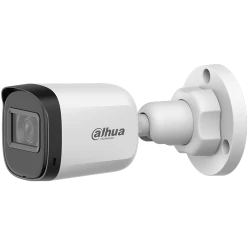 Dahua HAC-B1A21 HDCVI bullet kamera 2MP 2.8mm