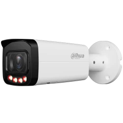 Dahua IPC-HFW2649T-ZAS IP bullet kamera 6MP Full-color motorizovana