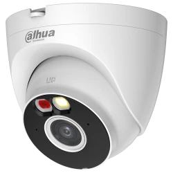 T3A WiFi IP eyeball kamera 3MP Full-color za bežični nadzor