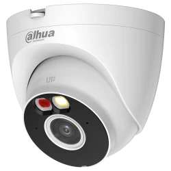 T5A WiFi IP eyeball kamera 5MP Full-color za bežični nadzor