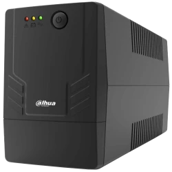 Dahua PFM3350-600 UPS napajanje 600VA 360W za video nadzor