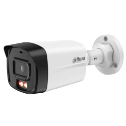 Dahua IPC-B1E29 IP bullet kamera 2MP Full-color 2.8mm